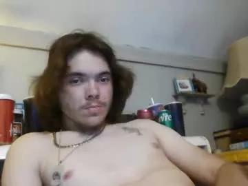 Photos of bushhopper from Chaturbate is Freechat