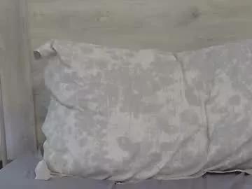 bustybella229 from Chaturbate is Freechat