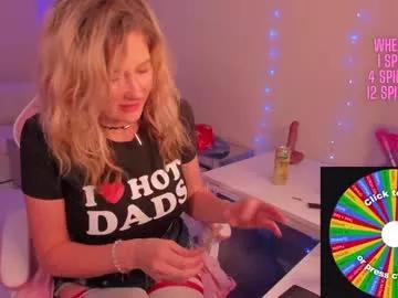 Photos of butterybubblebutt from Chaturbate is Freechat