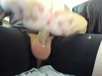 bwcdreams from Chaturbate is Freechat