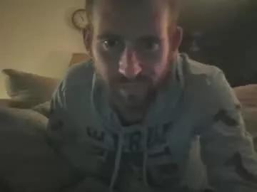 bwcwhiteboy94 from Chaturbate is Freechat