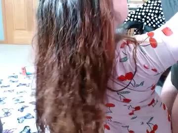 bxdieelatina from Chaturbate is Freechat