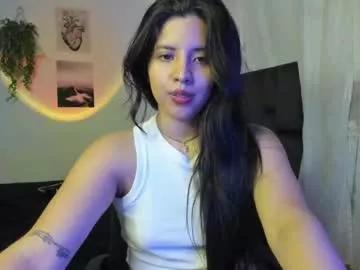 byanabrown from Chaturbate is Freechat