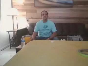 c2cgettscashfromme from Chaturbate