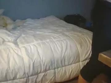 c2cgettscashfromme from Chaturbate