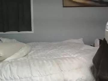 c2cgettscashfromme from Chaturbate