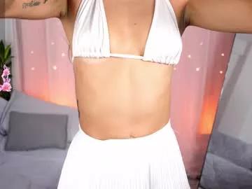 cali_wanda from Chaturbate is Freechat