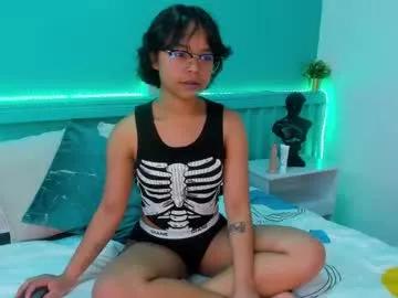 calipsoo_1 from Chaturbate is Freechat