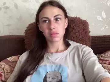 call_me_dad_ from Chaturbate is Freechat