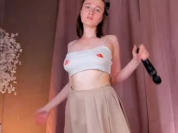 Photos of callie_vi from Chaturbate is Freechat