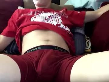 callme_daddyyyy from Chaturbate is Freechat