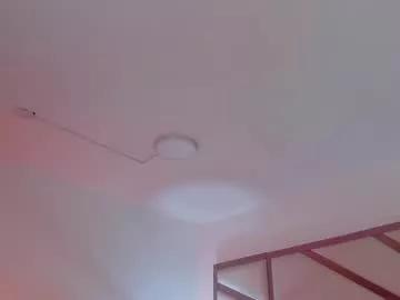 callmeanna_ from Chaturbate is Freechat