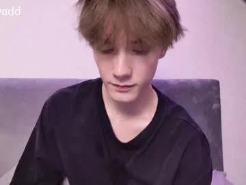 callmenineoneseven from Chaturbate is Freechat