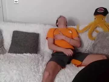 Photos of callumandcole from Chaturbate is Freechat