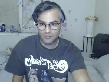 calvinjohnlad from Chaturbate is Freechat