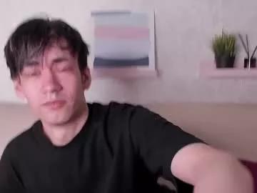 calvinowens from Chaturbate is Freechat