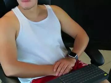 camara110 from Chaturbate is Freechat