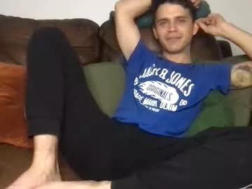 Photos of camdoattitude from Chaturbate is Freechat