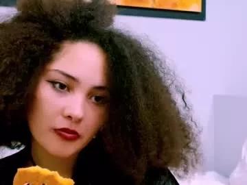 cameron_cooper01 from Chaturbate is Freechat