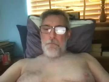 camhardwood from Chaturbate is Freechat