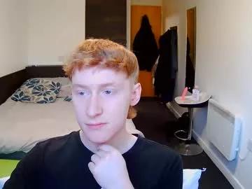 camig123 from Chaturbate is Freechat