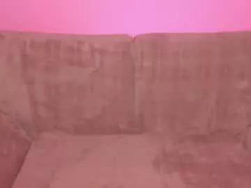camila_belen from Chaturbate is Freechat