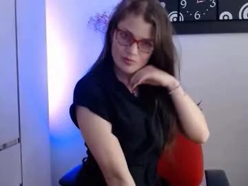 camila_ventura from Chaturbate is Freechat
