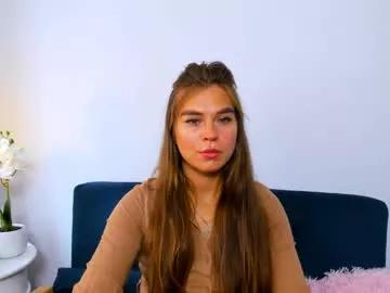 camilasensually from Chaturbate is Freechat