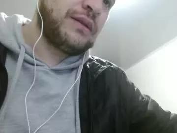camiloking17 from Chaturbate is Freechat
