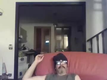 camomilla72 from Chaturbate is Freechat