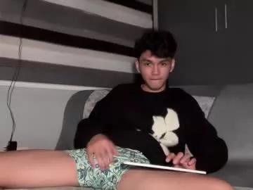 Photos of camwithethan from Chaturbate is Freechat