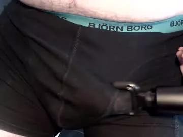 camwithme99 from Chaturbate is Freechat