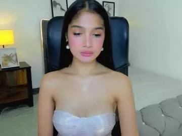 candiceferragamo from Chaturbate is Freechat