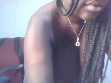 candie_love from Chaturbate is Freechat