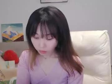 candy8998 from Chaturbate is Freechat
