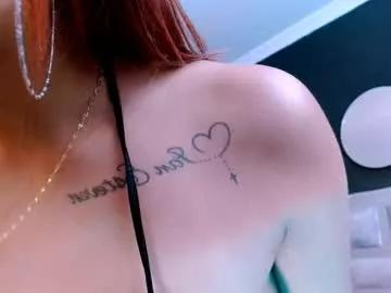 candy__beauty1 from Chaturbate is Freechat