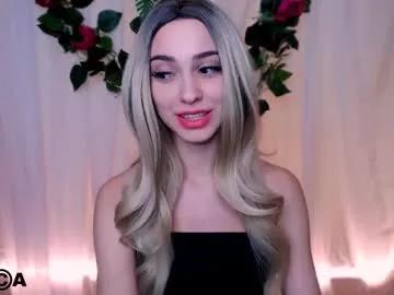 candy_k1tty from Chaturbate is Freechat