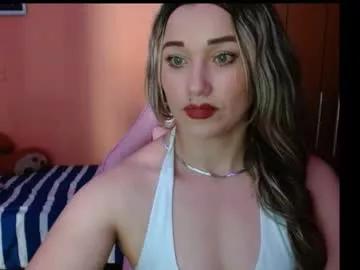 candy_love09 from Chaturbate is Freechat