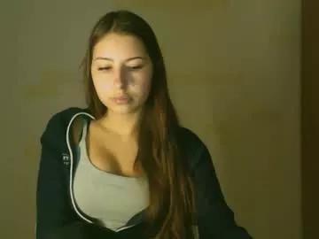 candy_love33 from Chaturbate is Freechat