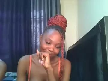 candy_pop1 from Chaturbate is Freechat