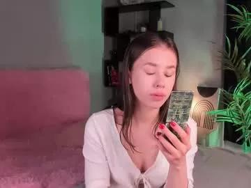 candy_sandy_ from Chaturbate is Freechat