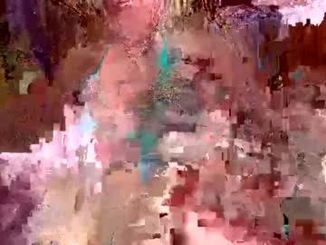 Candybabyy420 webcams show profile image 