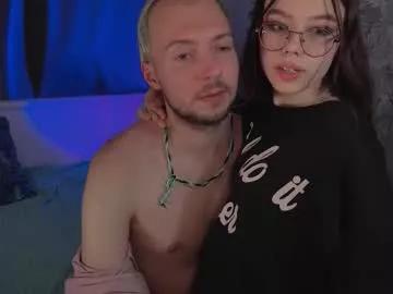 candybeee from Chaturbate is Freechat