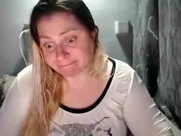 candycream74 from Chaturbate is Freechat