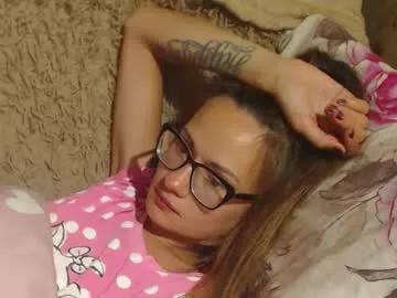 candylady13 from Chaturbate is Freechat