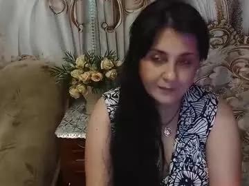 candyshox_ from Chaturbate is Freechat