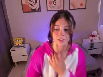 candyxpeach from Chaturbate is Freechat