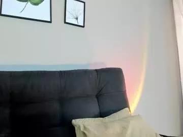 candyy_bella from Chaturbate is Freechat