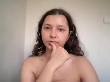 cappuccinokiss from Chaturbate is Freechat
