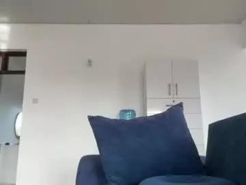 caramelmelissa from Chaturbate is Freechat